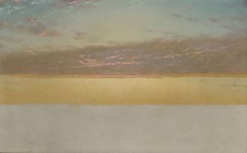 約翰 馮檢基 肯西特 Sunset Sky 約翰 馮檢基 肯西特 Sunset Sky
